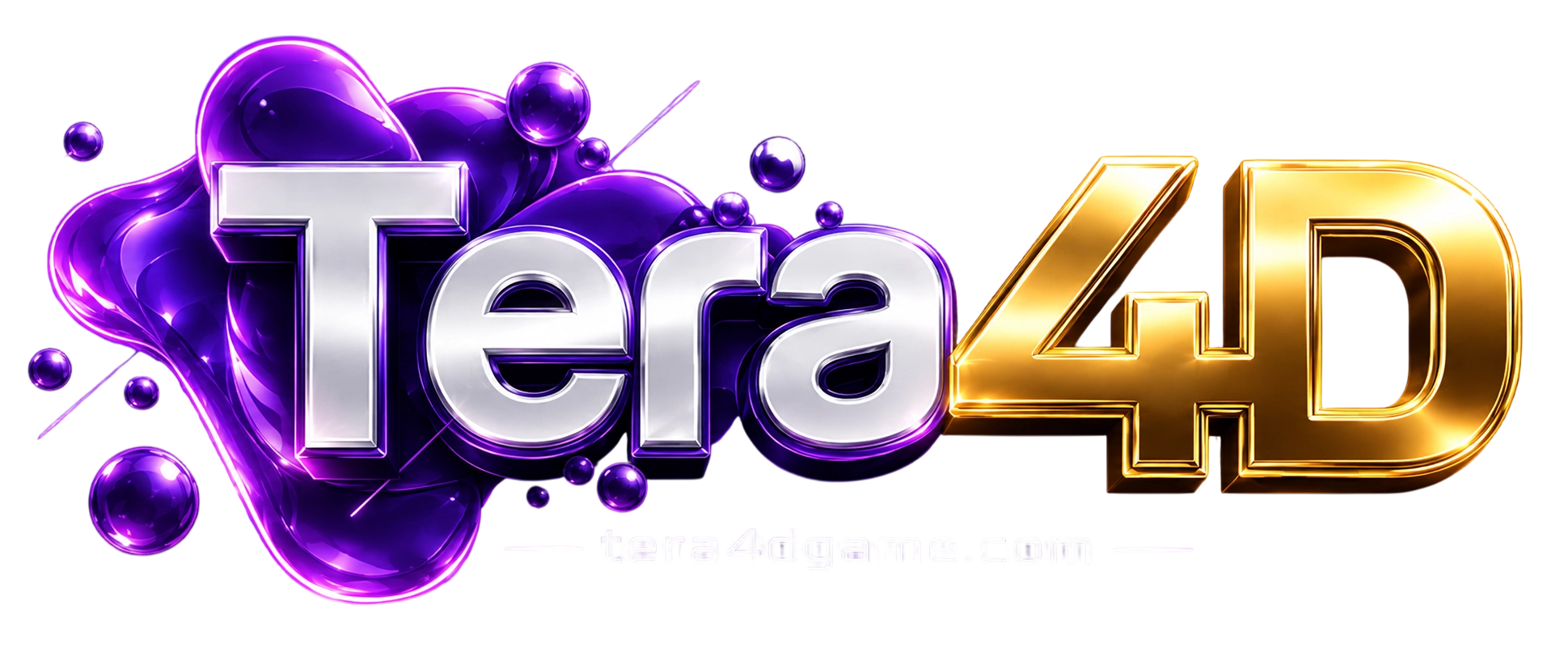 Tera4d
