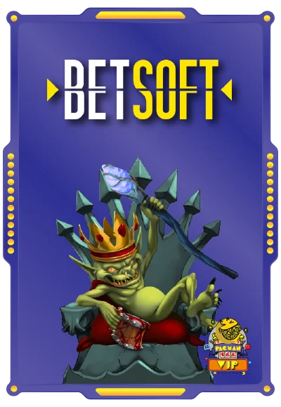 Betsoft