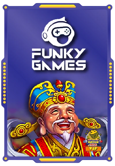 FunkyGames