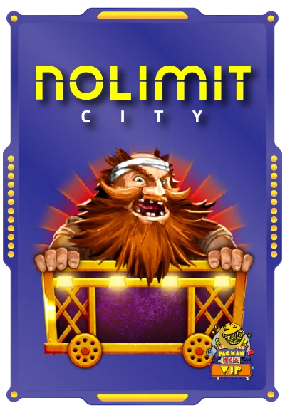 NolimitCity