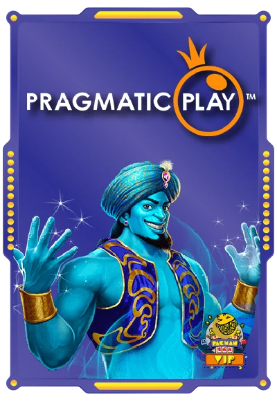 PragmaticPlay